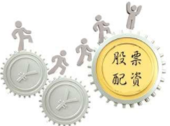 线上股票配资门户信息：更新及时性与准确性调查，[年份]数据报告