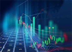 股票正规配资官网防伪：有哪些官方认证标识？品牌保护