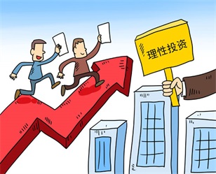 快速提现怎么选？平台排行榜推荐指南，全网最全分析一次看懂所有平台优劣