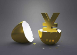 低利息配资怎么选？哪家平台最安全指南，全网最全分析真实数据全公开