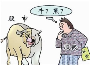 查配指数股票配资策略：结合大盘指数的配资方法与趋势交易技巧