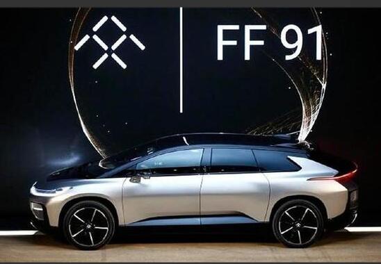 炒股平台怎么选？避坑指南指南，全网最全分析快速提现零手续费