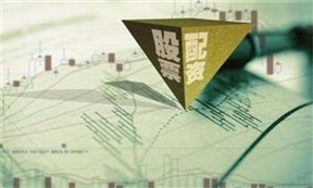 如何用在线配资平台提升交易效率？这几个功能你一定不知道
