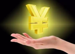 炒股配资平台低息排行，哪家平台最划算？