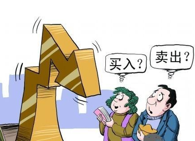 在线配资怎么选？哪家平台最安全指南，全网最全分析真实数据全公开