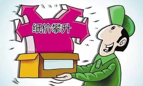 正规配资网站怎么选？避坑指南指南，全网最全分析真实数据全公开