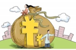 炒股入门靠谱吗？新手如何判断正规？掌握这几点不踩坑