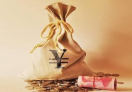 低风险股票配资存在吗：理性看待宣传口号，风险与收益正相关