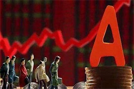 配资炒股平台的市场行情与资金配置分析