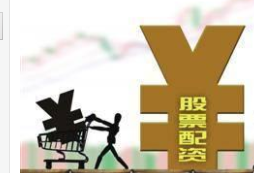 快速提现怎么选？股票期货投资中的风险控制与收益翻倍全攻略
