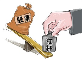 平台配资炒股法律：你可能忽略的法律风险点，2025合规解读