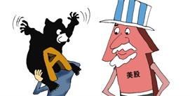 股票配资导航网站评测：信息准确性与更新速度大比拼