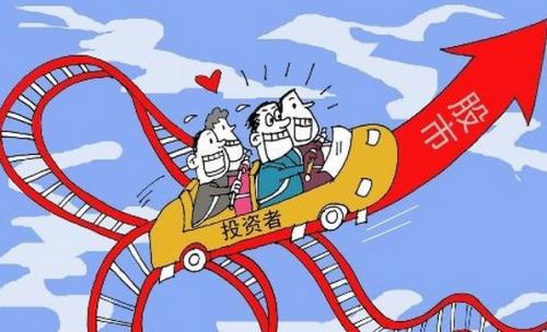 炒股炒股配资网搜索：窥探重复关键词下的股民心声与平台选择