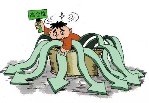 股市行情资讯配资平台大揭秘：牛策略如何靠信息整合与服务质量站稳脚跟