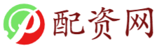 牛策略实盘配资